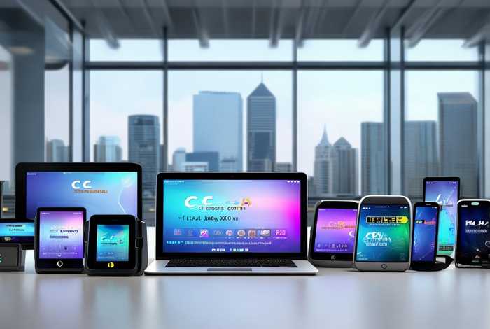 电子产品都有哪些、电子产品都有哪些认证