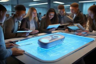 电子产品外观设计课程；电子产品外观设计课程设计思路