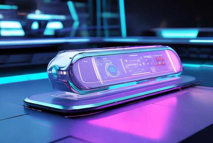 电子产品产品简介怎么写,电子产品产品简介怎么写吸引人 电子产品产品简介怎么写,电子产品产品简介怎么写吸引人