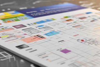 电子产品质检报告多少钱，电子产品检测报告多少钱