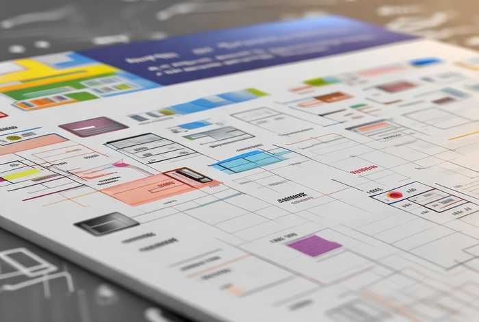 电子产品质检报告多少钱,电子产品检测报告多少钱 电子产品质检报告多少钱,电子产品检测报告多少钱