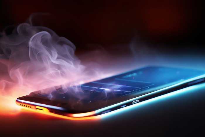 新的电子产品的气味是什么 - 新的电子产品的气味是什么味道