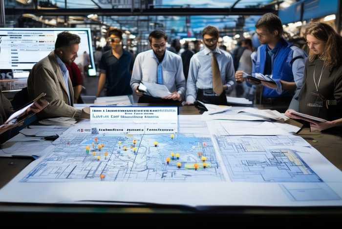 电子产品外发最新 电子产品外发加工厂怎么找货源