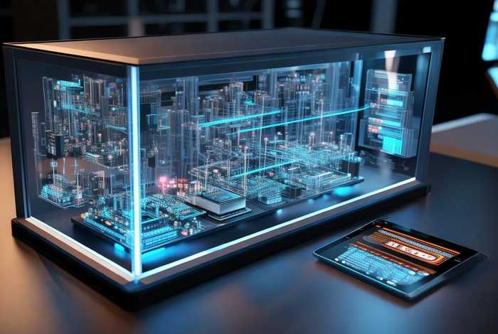 电子产品都包含啥；电子产品都包含啥内容