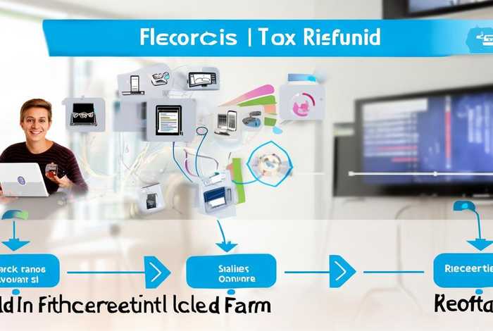 电子产品退税吗 电子产品退税吗怎么退