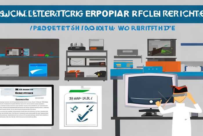 家用电子产品维修工证；家用电子产品维修工证书怎么考