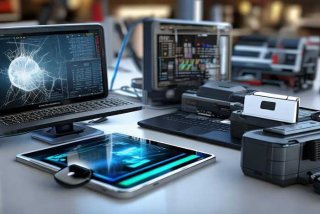 电子产品质量问题包括哪些；电子产品质量问题包括哪些内容