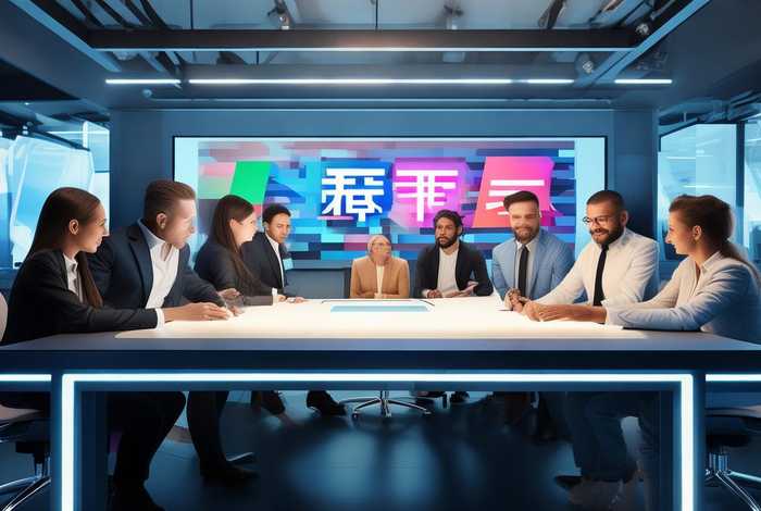 潮电电子科技有限公司 - 潮电电子科技有限公司招聘