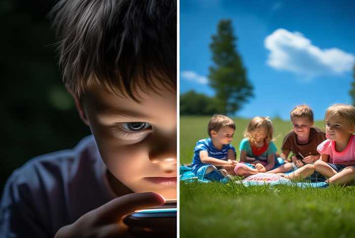 电子产品的坏处的作文 - 电子产品的好处与坏处350字作文 电子产品的坏处的作文 - 电子产品的好处与坏处350字作文