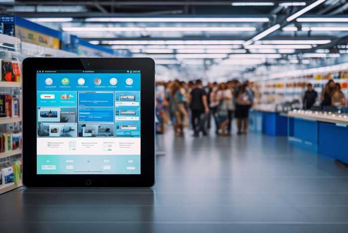 电子批发商城 电子批发商城app 电子批发商城 电子批发商城app