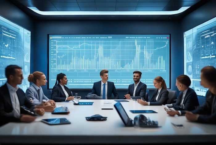 电子产品分析案例；电子产品营销方案案例范文