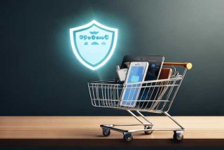 电子产品支持七天无理由退货吗 电子产品支持七天无理由退货吗安全吗