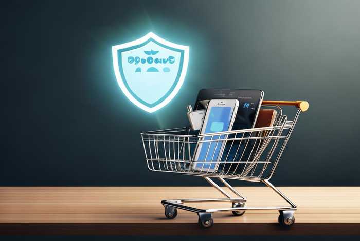 电子产品支持七天无理由退货吗 电子产品支持七天无理由退货吗安全吗