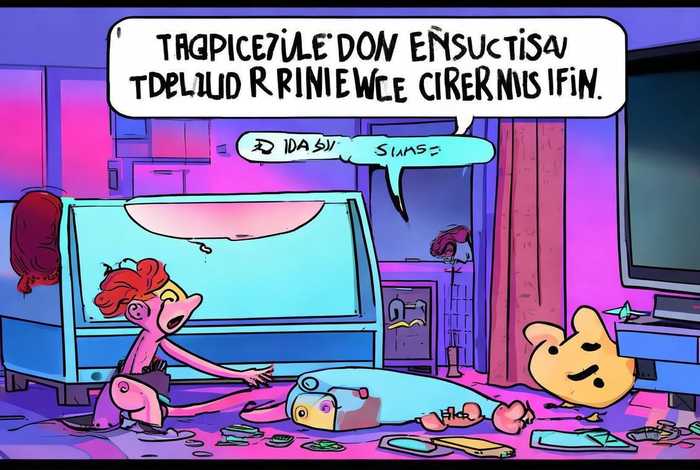 玩电子产品的危害图片;玩电子产品的危害图片卡通 玩电子产品的危害图片;玩电子产品的危害图片卡通