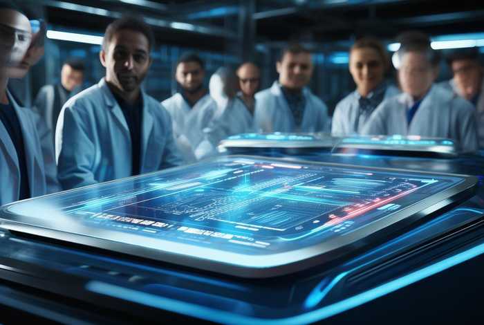 电子产品的英文缩写是什么（电子产品的英文缩写是什么意思）