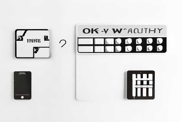 电子产品三包是一年吗、电子产品三包是一年吗还是半年