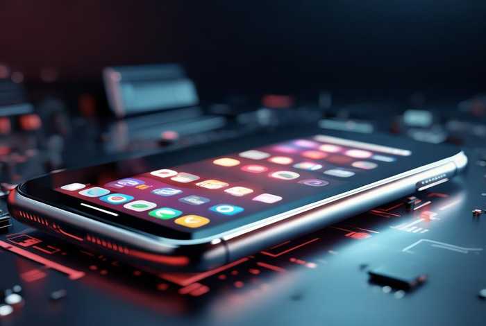 手机属于电子产品么 - 手机属于电子产品还是数码产品