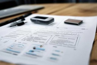 产品规格书模板电子产品 产品规格书模板电子产品怎么写