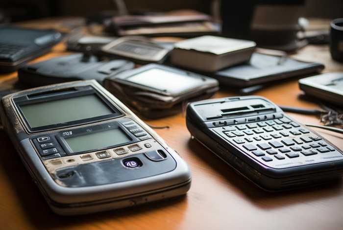 电子产品 折旧,电子产品累计折旧 电子产品 折旧,电子产品累计折旧