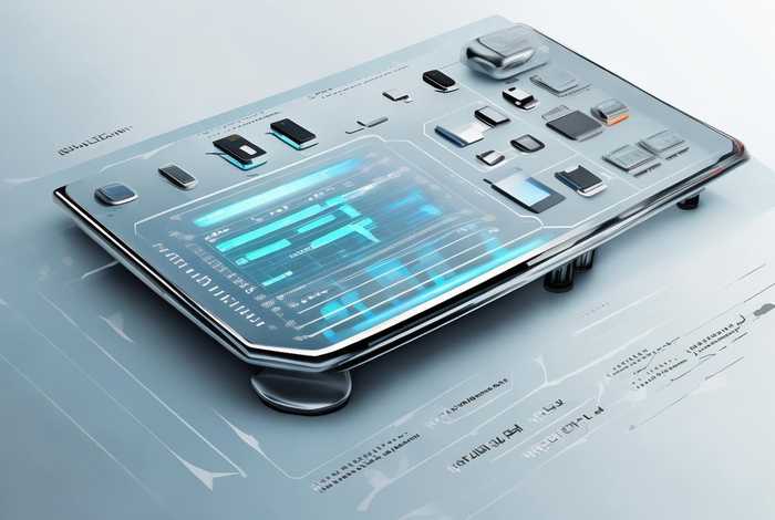 电子产品折旧率的法律规定;电子产品折旧率的法律规定是 电子产品折旧率的法律规定;电子产品折旧率的法律规定是