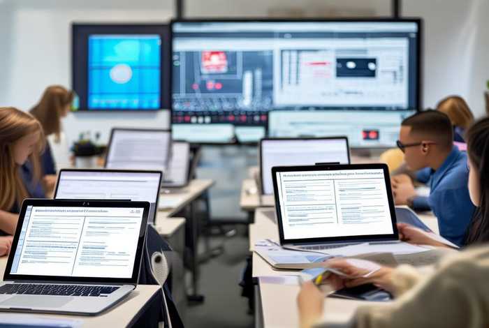 电子产品制造工艺与实训最新教材，电子产品制造工艺与实训最新教材pdf