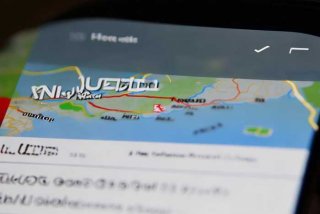 昆山电子产品销毁电话，昆山电子产品销毁电话是多少