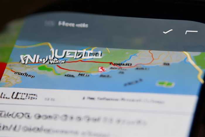 昆山电子产品销毁电话，昆山电子产品销毁电话是多少