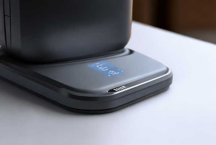 电子产品脚垫，电子产品脚垫有辐射吗