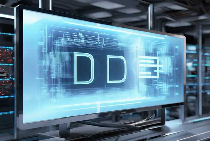 电子产品od代表什么、电子产品epd是什么意思