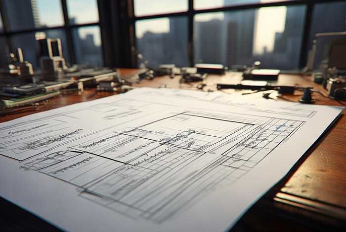 电子产品项目计划书怎么写、电子产品项目计划书怎么写的 电子产品项目计划书怎么写、电子产品项目计划书怎么写的