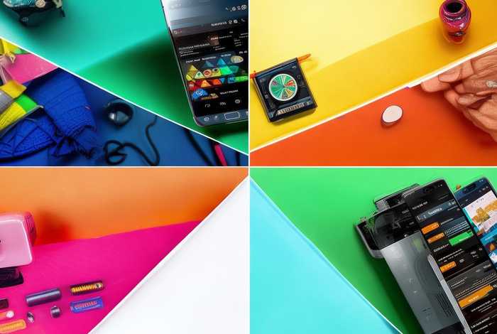 电商最好卖的十大产品 电商最好卖的十大产品行业 电商最好卖的十大产品 电商最好卖的十大产品行业