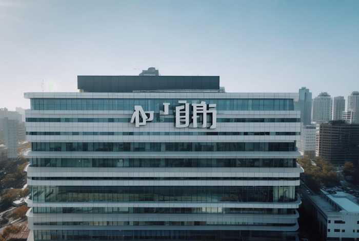 北京小米电子产品有限公司官网 - 北京小米电子产品有限公司官网电话