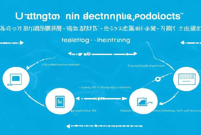 京东电子产品退货流程，京东电子产品退货流程图