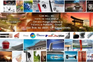 中国十大产品设计公司；中国十大产品设计公司有哪些