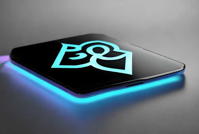 电子产品3c认证标志、电子产品3c认证标志是什么 电子产品3c认证标志、电子产品3c认证标志是什么