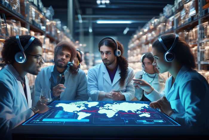 电子产品货源哪里找；电子产品货源哪里找最快