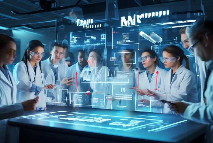 电子产品对人的危害专家研究、电子产品对人的危害专家研究方法 电子产品对人的危害专家研究、电子产品对人的危害专家研究方法