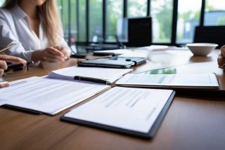 电子产品试用买卖合同 - 电子产品买卖合同(通用版)