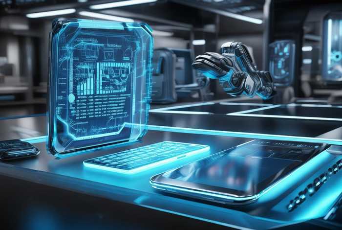 《高科技》电子产品（《高科技》电子产品有哪些）