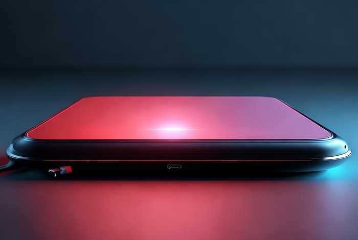 新电子产品第一次充电（新电子产品第一次充电一定要充满吗为什么）