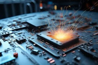 电子产品危害有哪些；esd对电子产品的危害有哪些