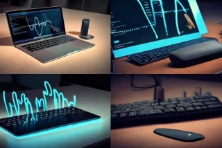 大学生必备电子四件套 大学生必备电子四件套推荐