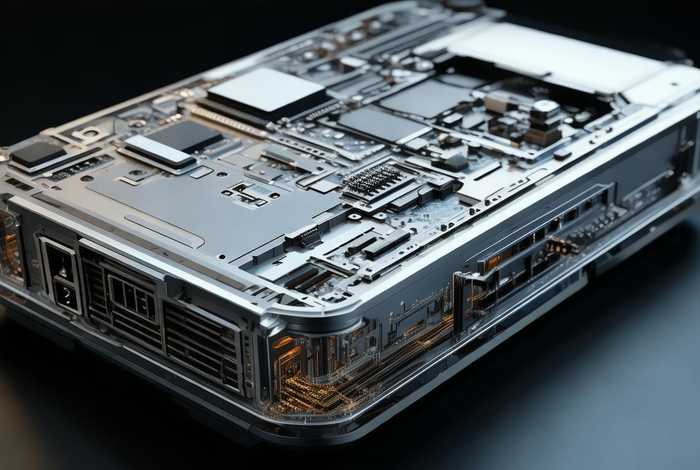 电子产品结构设计规范（电子产品结构设计规范有哪些）