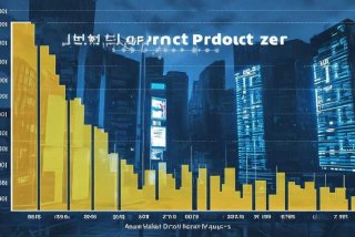 电子产品价格多久跌（电子产品价格多久跌下来的）