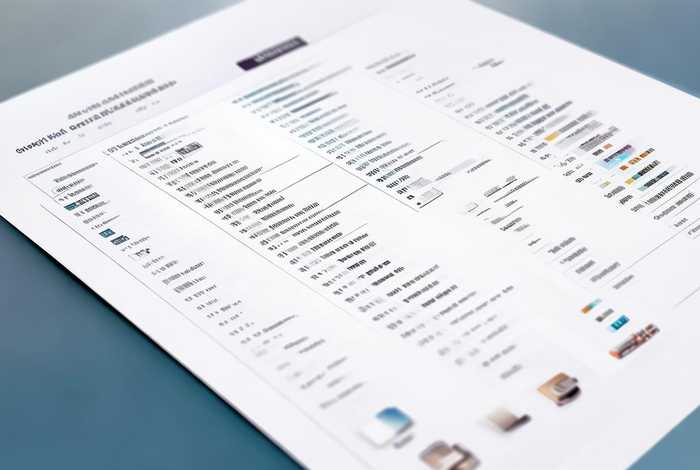 电子产品报价确认单怎么写，电子产品报价确认单怎么写的