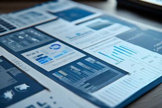 增值税税率计算公式 增值税税率计算公式一览表