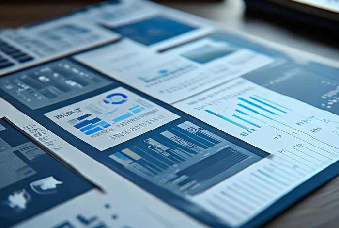 增值税税率计算公式 增值税税率计算公式一览表