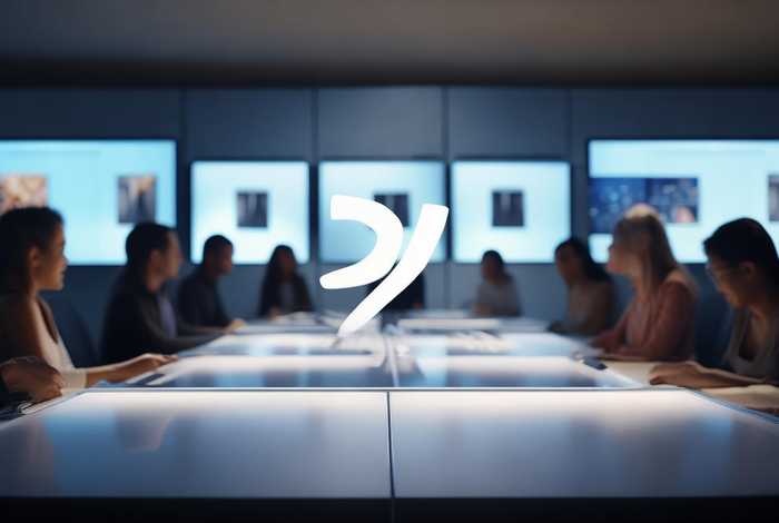 苹果电子产品商贸有限公司 - 苹果电子产品商贸有限公司是真的吗