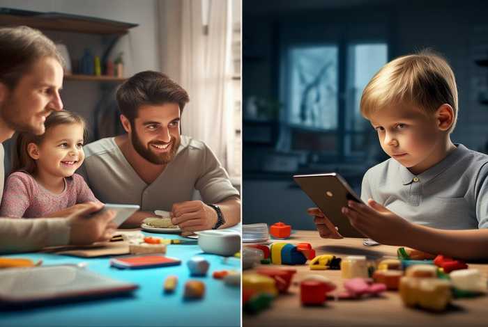 电子产品的好处和坏处作文 电子产品的好处和坏处作文英语