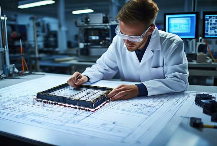 电子产品结构设计是做什么的,电子产品结构设计是做什么的工作 电子产品结构设计是做什么的,电子产品结构设计是做什么的工作